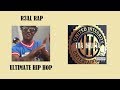 R3AL RAP