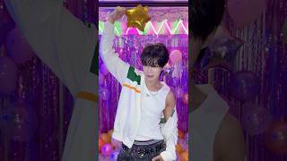 D-2 HERE WE GO #베리베리 #VERIVERY #VRVR  #VERIVERY_CONCERT  #GiveMeFiveKeepThatVibe  #GM5KTV