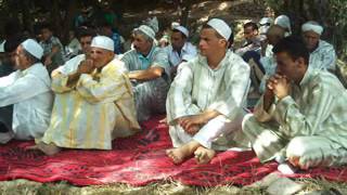 Bertat 2017 Ramadan ambarki ghifon kolchi