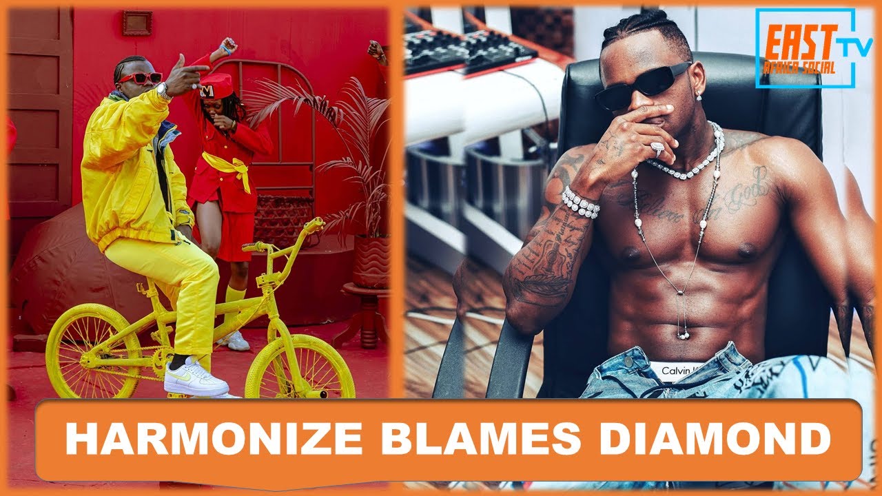 Diamond Platnumz Archives Page 5 Of 121 Nairohost For your search query diamond platnumz kicheche mp3 we have found 1000000 songs matching your query but showing only top 10 results. diamond platnumz archives page 5 of