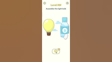 Dop 2 Level-929✨💫#shorts #gameplay #dop2 #trending #tiktok