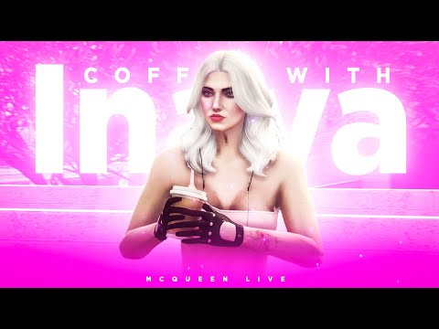 🛑 JOIN ME IN COMMUNITY MEET !  | HTRP WITH INAYA KHAN ! #GTAVRP 🖤 TLMC 💞