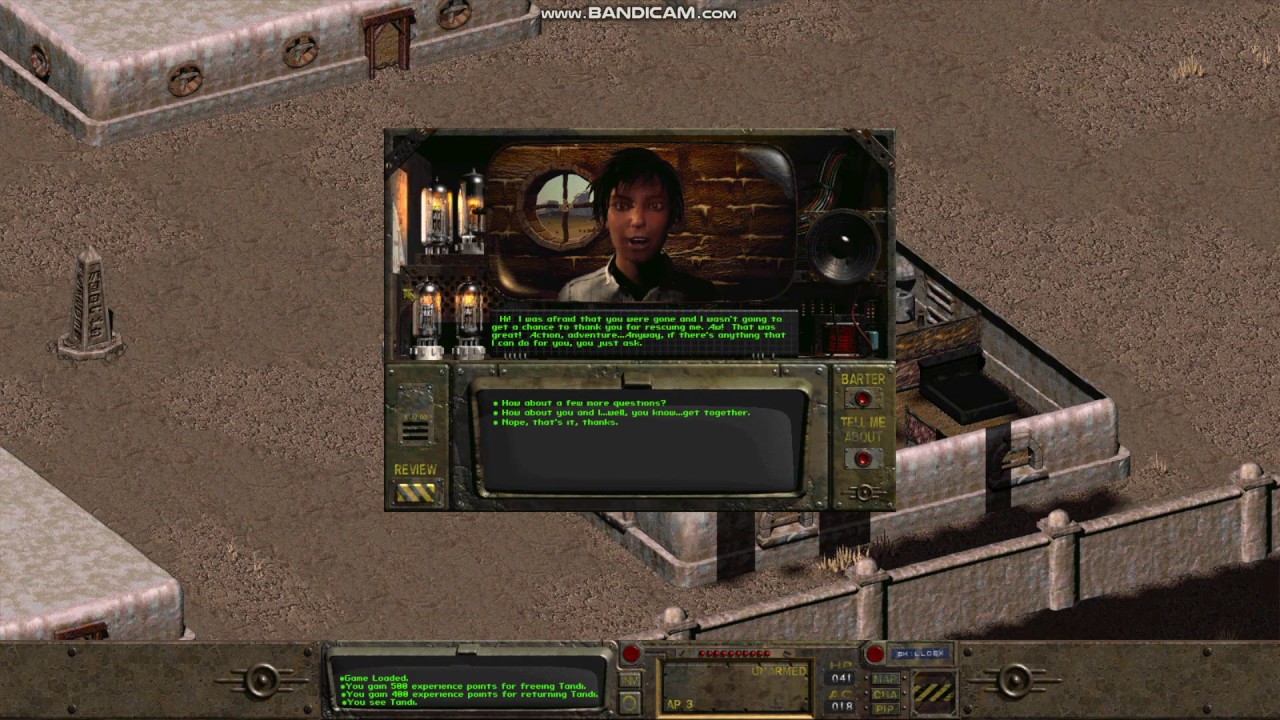 fallout 1 how to use vats fallout 1 how to use vats