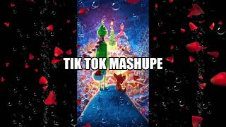 Tik tok mashupe  #2