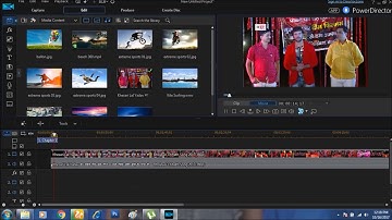 How to Blur Faces and Objects Right Within YouTube  |  video me blur effect kaise dale hindi me
