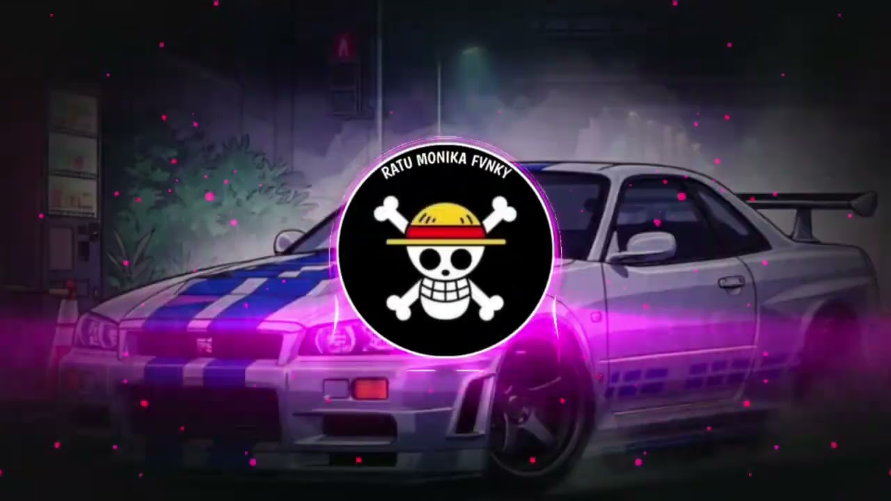 DJ RINDUNYA HATIKU SLOW BASS VIRAL TIKTOK TERBARU REMIX BY YANZ TUBE YANG KALIAN CARI