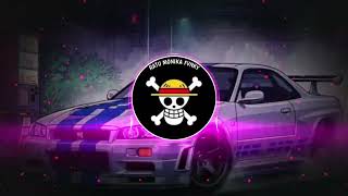 DJ RINDUNYA HATIKU SLOW BASS VIRAL TIKTOK TERBARU REMIX BY YANZ TUBE YANG KALIAN CARI