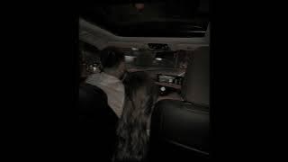 FREE Jessie Murph, Jelly Roll - Wild Ones (Drill Remix Prod.@zuvadon)