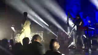 IMG 5246
