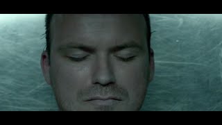 Случайная вакансия 1 сезон. Смотреть трейлер к сериалу 2015 HD Случайная вакансия 1 сезон. Смотреть трейлер к сериалу 2015 HD