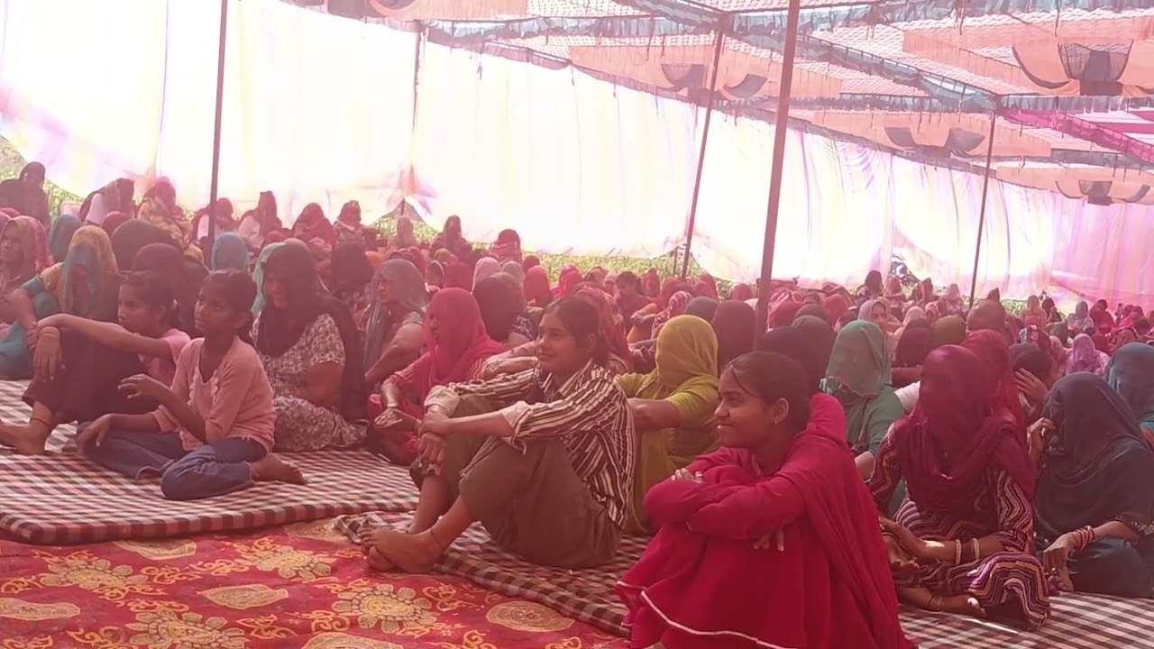 Sharma ji moter राधा कृष्ण गोशाला गायक कलाकार कबीर राजस्थानी 