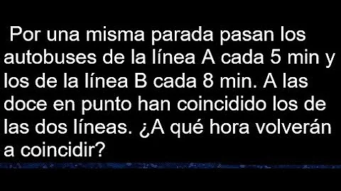 ¿Cuánto tarda el recorrido de la Línea B?