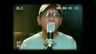 Anci Laricci - Cinna (Cover) - Ansar & Friends