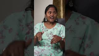 rockstar Rocked  Audience Shocked shorts uniquegadets kitchenappliances