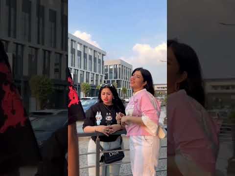 مريم سابتني يا إسلام