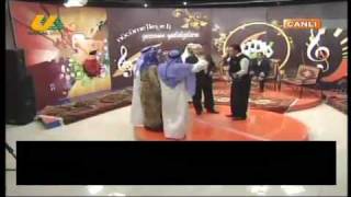 K Urfa Nücümelliyeli Zorlu Cafe Grup Akçakale 0544 254 39 63