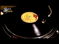Curtis Mayfield - The Makings Of You (Slayd5000)
