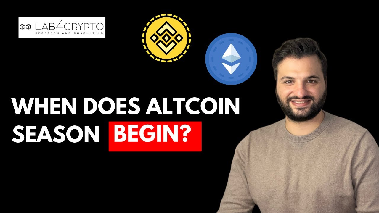 Why Altcoins Are Going Down When Altcoin Season Starts YouTube why-altcoins-are-going-down-when-altcoin-season-starts-youtube