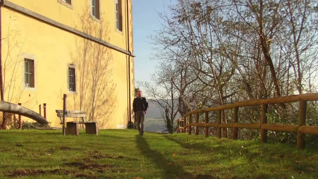 Wie GehtS Deutschland Wie GehtS Deutschland