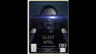 Celebrity Silent April Short Film Net Worth