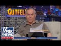 Gutfeld: Victoria's Secret really bounces back