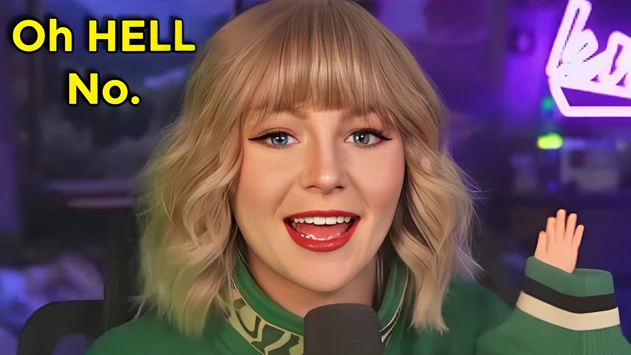 The DUMBEST Men On Reddit...