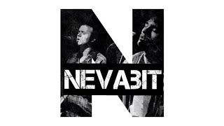 Nevâbit - Yağmurda (Live in a Room) Resimi