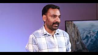 This is a reuploaded video of "Gupta Information Systems"