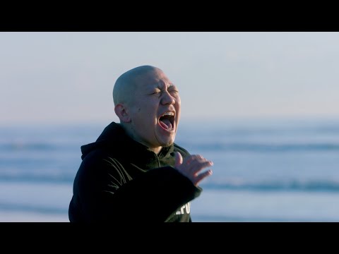 じゅんた『笑えよ』Official Music Video