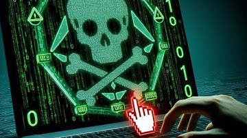 Vulnerabilities 101 | TryHackMe - Jr Penetration Tester