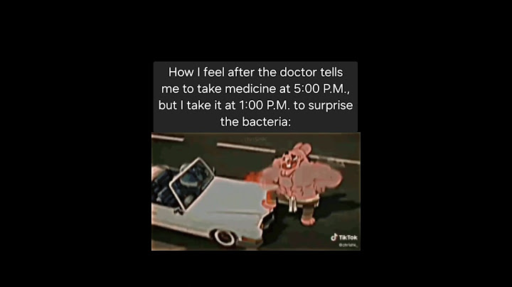 2000 IQ move🗿