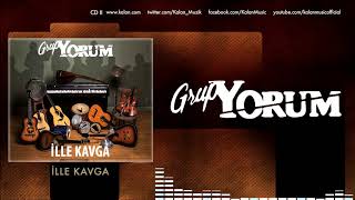 Grup Yorum - İlle Kavga [ İlle Kavga © 2017 Kalan Müzik ] Resimi