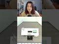OŚMIOKĄTNY GABINET, CZYLI POKÓJ Z KOLEJNEGO WIELOKĄTA #shorts #thesims4 #challenge