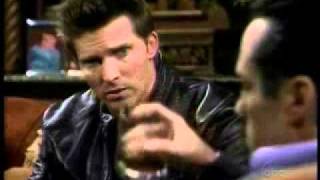 ~ JaSam Chronicles 403 ~