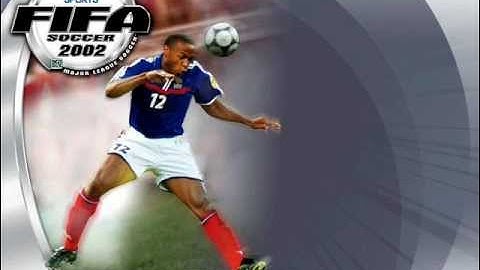 The Edison Factor - Repeat The Sequence (Orginal Mix)