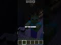 The Horse That Ruined My Minecraft Survival 💀