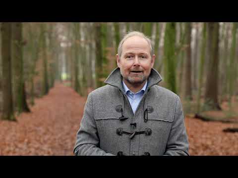 Nieuwjaarsvideo gemeente Oldenzaal