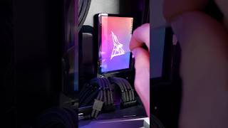 Peeling The Teamgroup Delta Max Rgb Ssd