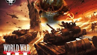 Ww3 Trailer Will It Happen?