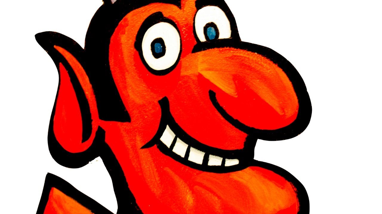 Inferno Hot Pilates with Yoga Hell#3