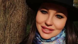 видео: Оксана Нестерова - Остановите листопад  картинка: Оксана Нестерова - Остановите листопад