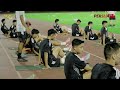 Official Training Persija di Surabaya Jelang Laga Perdana | Training Drill