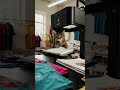 Even my cat can heat press! #sublimationbusiness #heatpress #printer #smallbusiness #sublimation