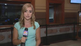 Indiana abortion ban proposal released