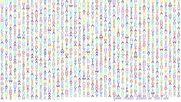 Gene Music using Protein Sequence of NRAP "NEBULIN-RELATED ANCHORING PROTEIN"
