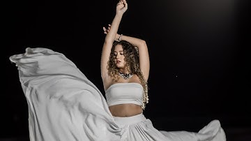 Patricia Rocha - Cinematic Anniversary
