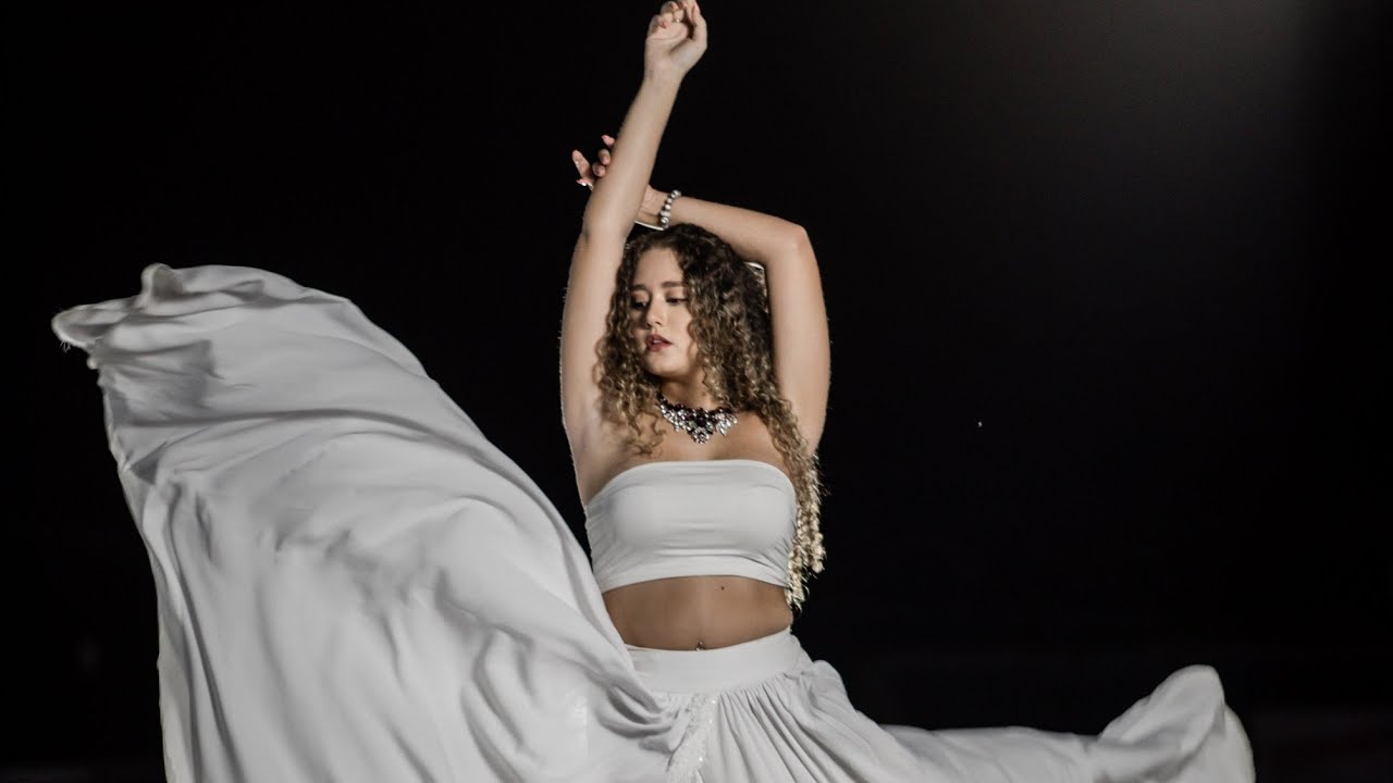 Patricia Rocha - Cinematic Anniversary - YouTube