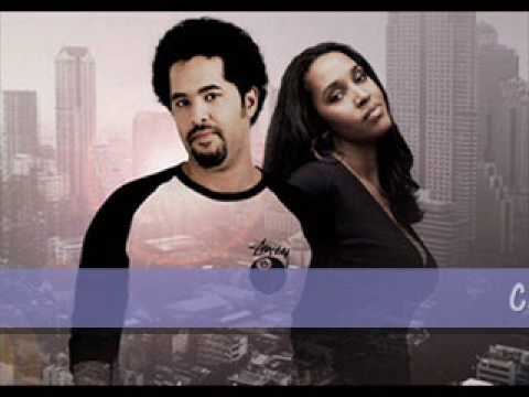 Cassandra Steen Ft Adel Tawil Stadt Youtube