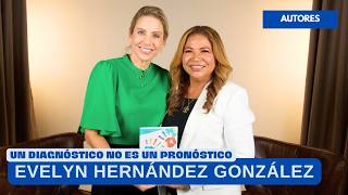 La verdad sobre el autismo y las familias | Evelyn Hernández González | Autores