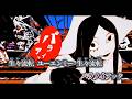 【ニコカラ】ブラフマン / 煮ル果実 on vocal